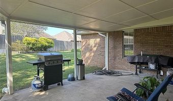 1530 Persimmon, Ardmore, OK 73401