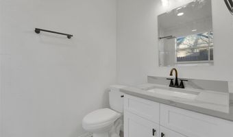 3659 Hunters Glen Cir, Arlington, TX 76015