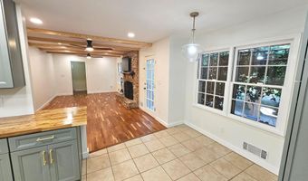 615 Kings Rd, Athens, GA 30606