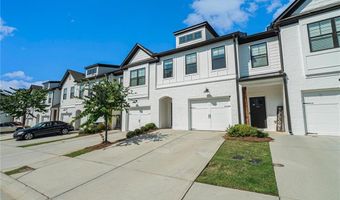 160 Auburn Gate Ln, Auburn, GA 30011