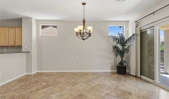2148 Shadow Canyon Dr, Henderson, NV 89044