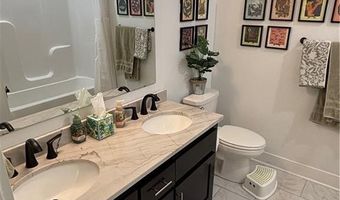 5 Aberdeen Dr, Bella Vista, AR 72715