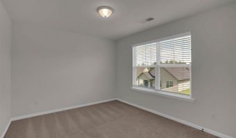 924 Windchase, Blythewood, SC 29016