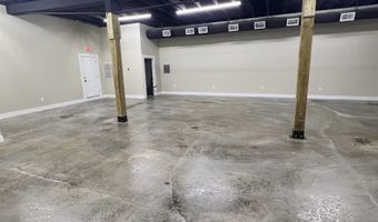 419 Fourth St NW, Attalla, AL 35954