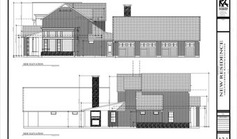 Tbd Longhorn Drive, Alba, TX 75119