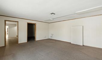 104 N Line St, Weatherford, TX 76086