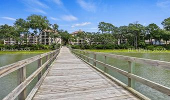 6 Village North Dr 119, Hilton Head Island, SC 29926