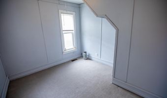 419 S Cherry St, Akron, IN 46910