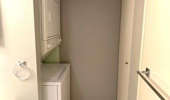 6300 STEVENSON Ave 819, Alexandria, VA 22304