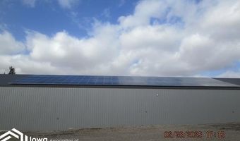 1775 Balsam Ave, Alexander, IA 50420