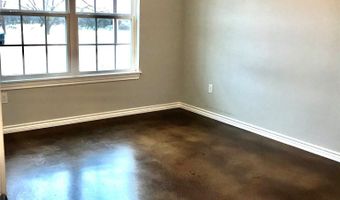 1917 Potosi Rd A, Abilene, TX 79602
