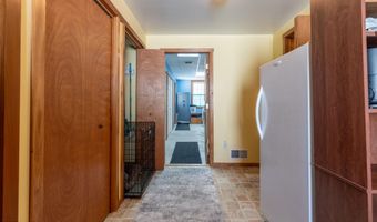 209 Keystone St, Altoona, PA 16602