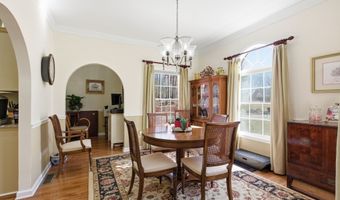 149 Tall Oaks Dr, Alto, GA 30510