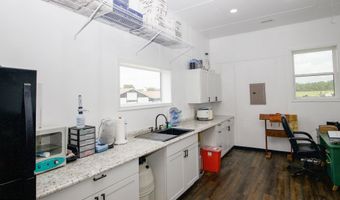 450 Addor Rd, Aberdeen, NC 28315