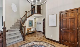 56 Burntwood Ln, Breckenridge, CO 80424