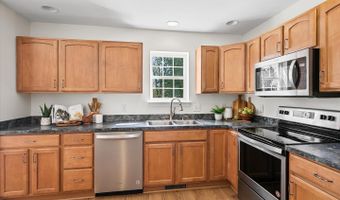 305 BAYWINDS Ct, Dagsboro, DE 19939