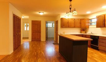 28 Wolf Hollow Rd, Baxter, KY 40806