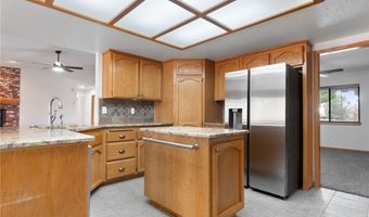 13441 Rincon, Apple Valley, CA 92308