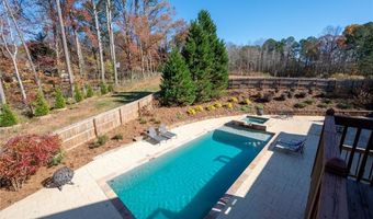 355 Clark Creek Pass, Acworth, GA 30102