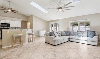 1730 IMPERIAL PALM Dr, Apopka, FL 32712