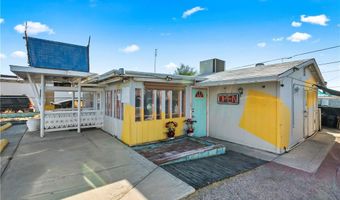 608 Hancock Rd, Bullhead City, AZ 86442