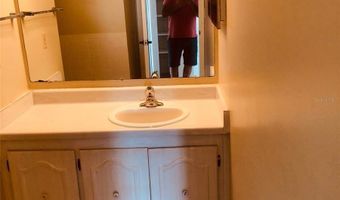 524 ORANGE Dr 33, Altamonte Springs, FL 32701