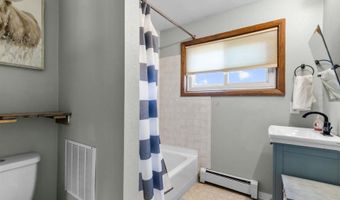 4736 CONRAD Rd, Burns, WY 82053