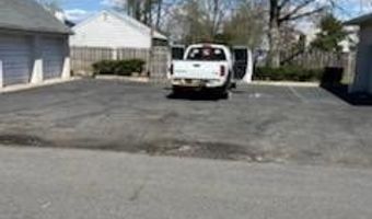 169 Demorest Ave, Avenel, NJ 07001