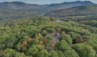 28-1 Condo Rd 1, Campton, NH 03223