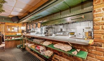 3044 Deans Bridge Rd, Augusta, GA 30906