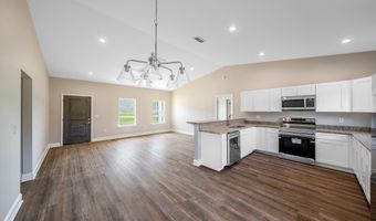 1103 Bluffton Dr, Bainbridge, GA 39817