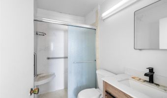 45-714 Keneke St, Kaneohe, HI 96744