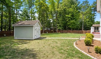 2631 Brighton Bluff Dr, Apex, NC 27539