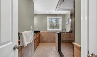3 Seten Cir, Andover, MA 01810