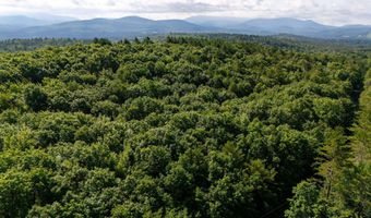 38 F Lang Rd, Bath, NH 03740