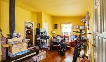 2040 HAMILTON Ave, Atlantic City, NJ 08401