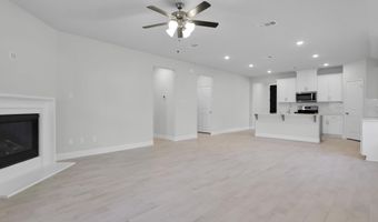 1209 Monestero Ln, Anna, TX 75409