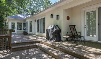 8 Excelso Ln, Hot Springs Village, AR 71909