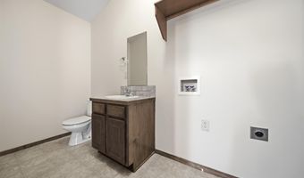308 W Waterford Ct, Andover, KS 67002