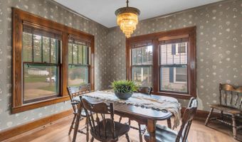 810 N Superior St, Albion, MI 49224