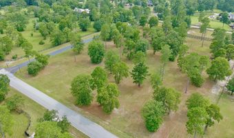 Three Runs Plantation Drive lot 28-B, Aiken, SC 29803
