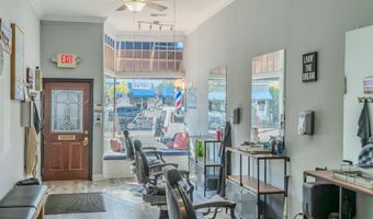 1004 Main St A, Belmar, NJ 07719