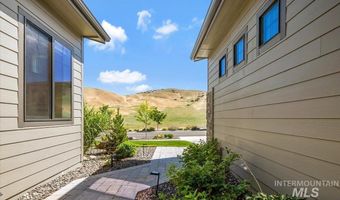 18015 N Burnt Car Pl, Boise, ID 83714