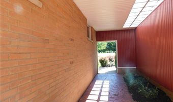 2983 Brown Rd, Ashtabula, OH 44004