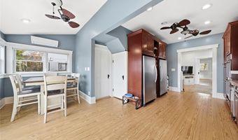 314 Ocean Ave, Amityville, NY 11701