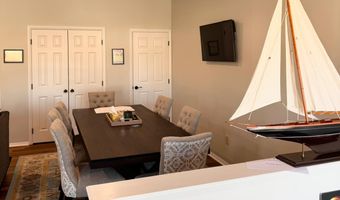 2004 Bayshore, Villas, NJ 08251