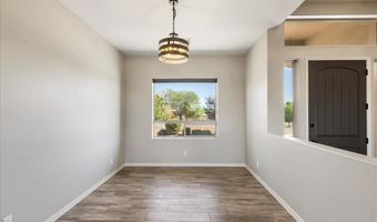 1245 S Road 1, Chino Valley, AZ 86323