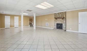 553 S POINTE Dr, Arley, AL 35541