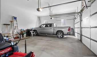 1681 E Aspen Heights Dr, Ashton, ID 83420