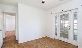 700 E 10TH St, Casa Grande, AZ 85122